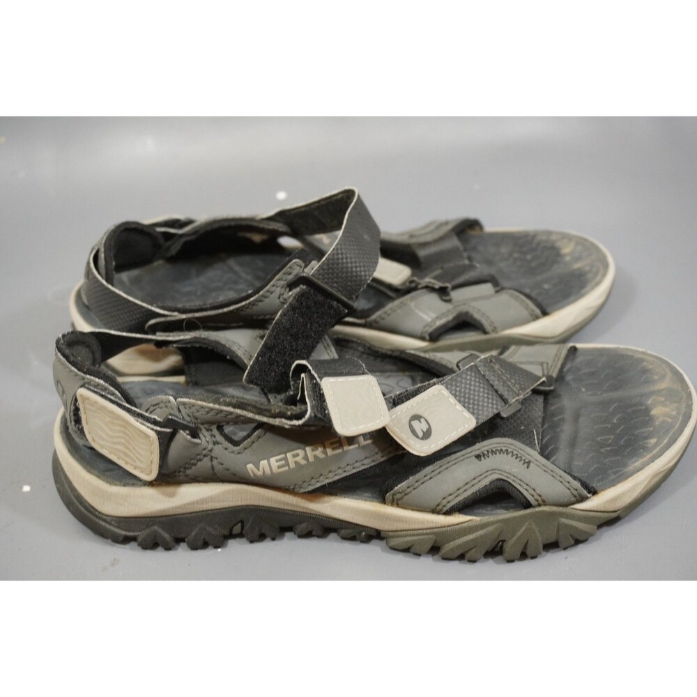 Merrell Tetrex Crest Strap Women’s Size 6 Amphibious Sandals Hiking Sandals